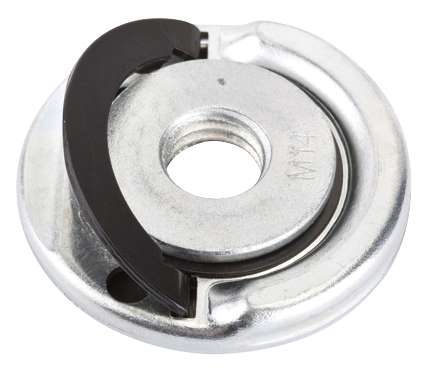 AIRCRAFT 2403484 Quick locking nut for item 2403483