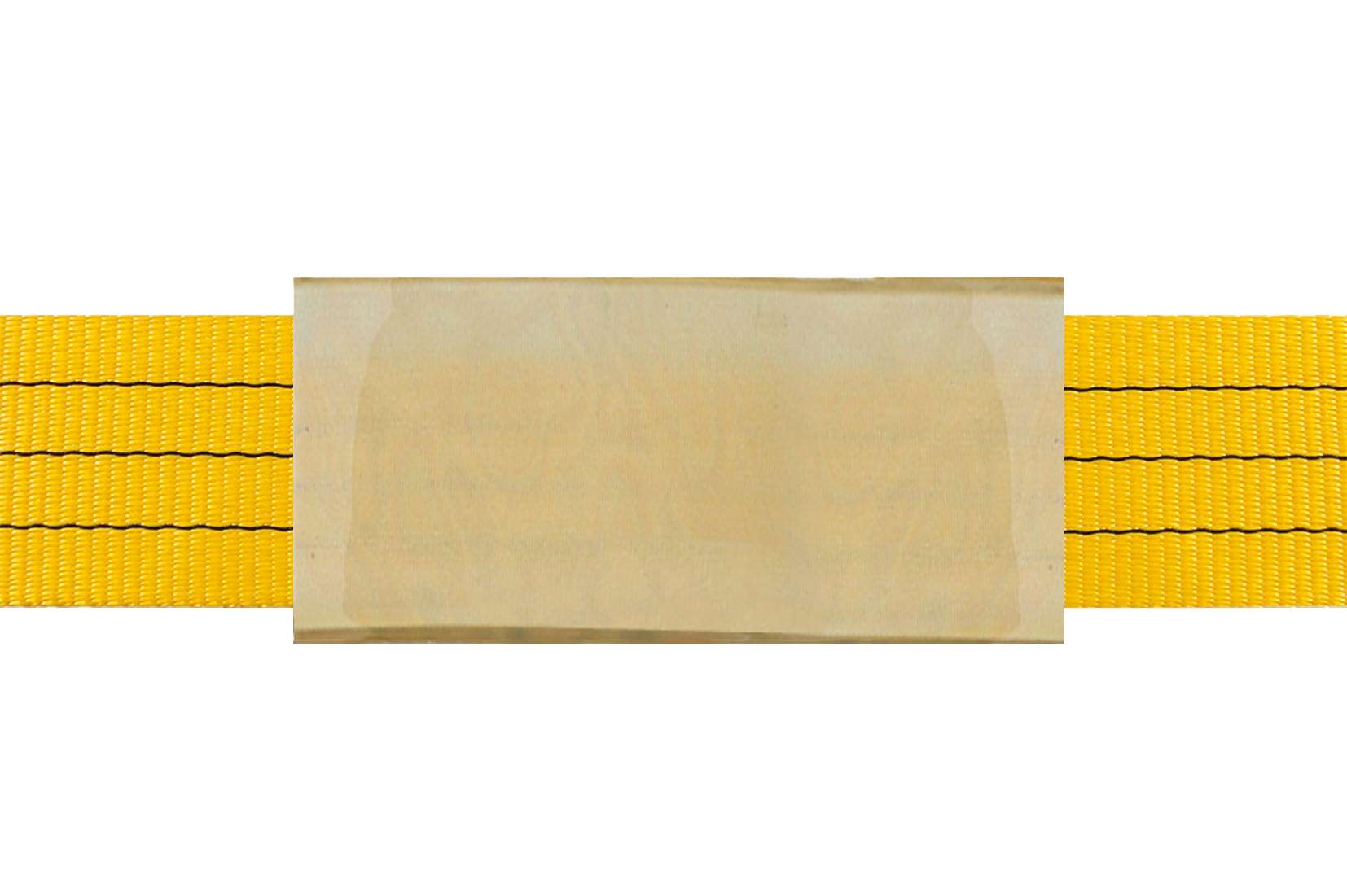 MURTRA G2C100 PU cut-resistant tape protection, width 90mm, inner diameter 110mm