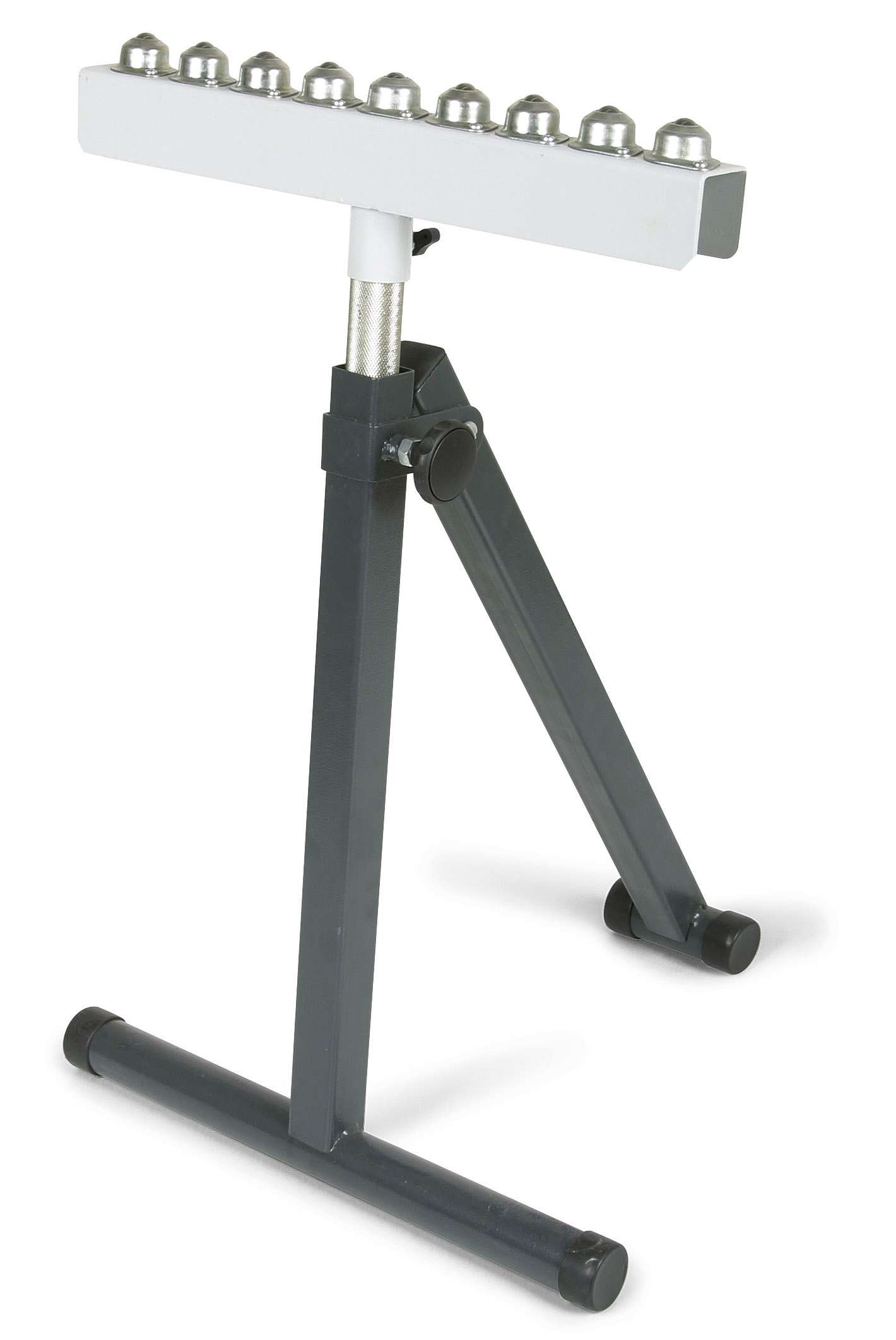 HOLZKRAFT 5900004 Stand max width 450 mm