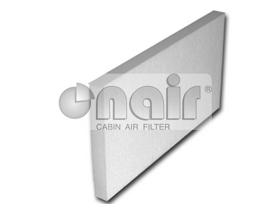 Cabin filter PK.55 Bus