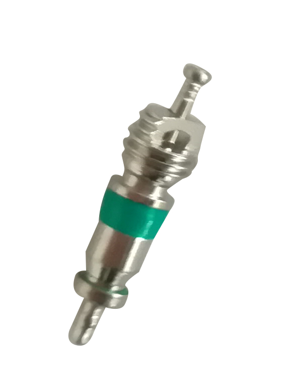 STD SPILL VALVE CONF. 25PZ