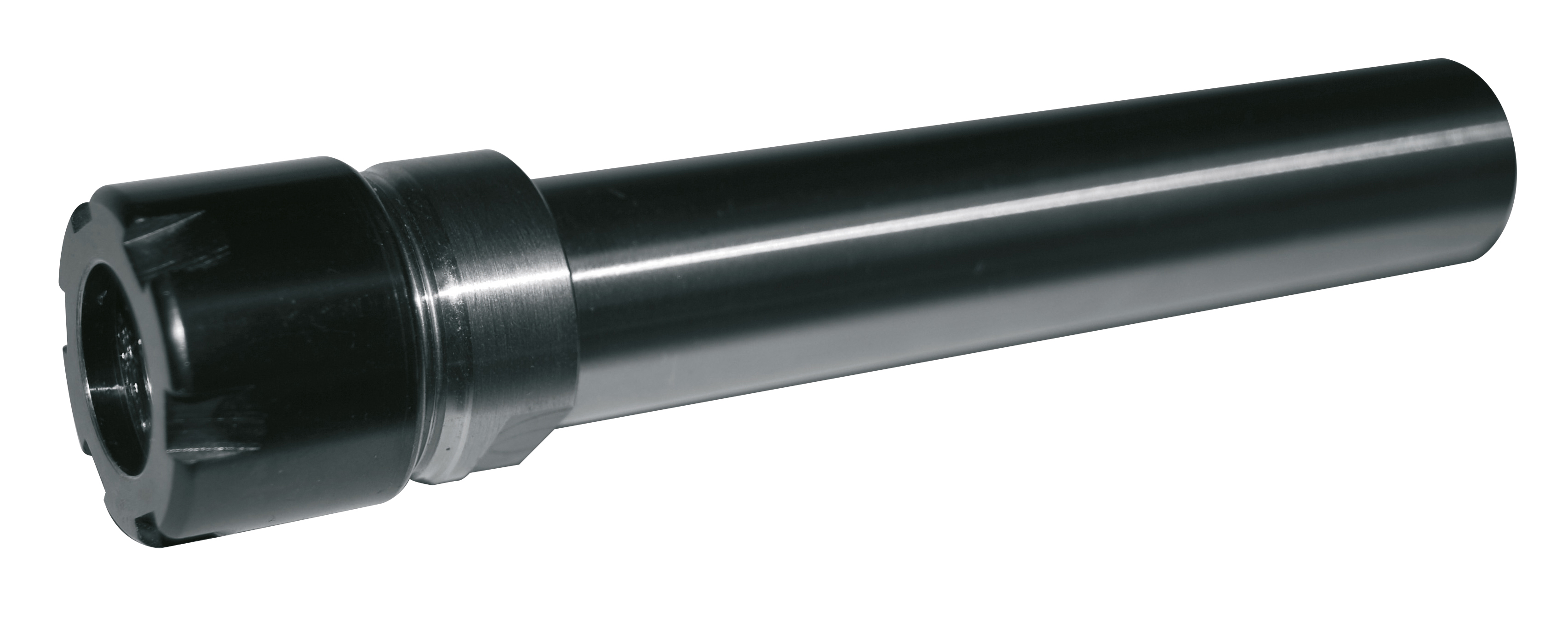 PRT METALLO 7771611ML130 Cylindrical collet chuck DIN 6499/B ER11 d16x130