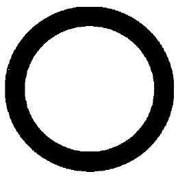 Kit O-RING ORIGINALI CONF.DA25PZ ALFA/BMW/JAGUAR