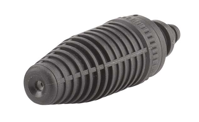 CLEANCRAFT 7113001 Atomiser for HDR-K39-12