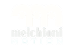 Melchioni Motion