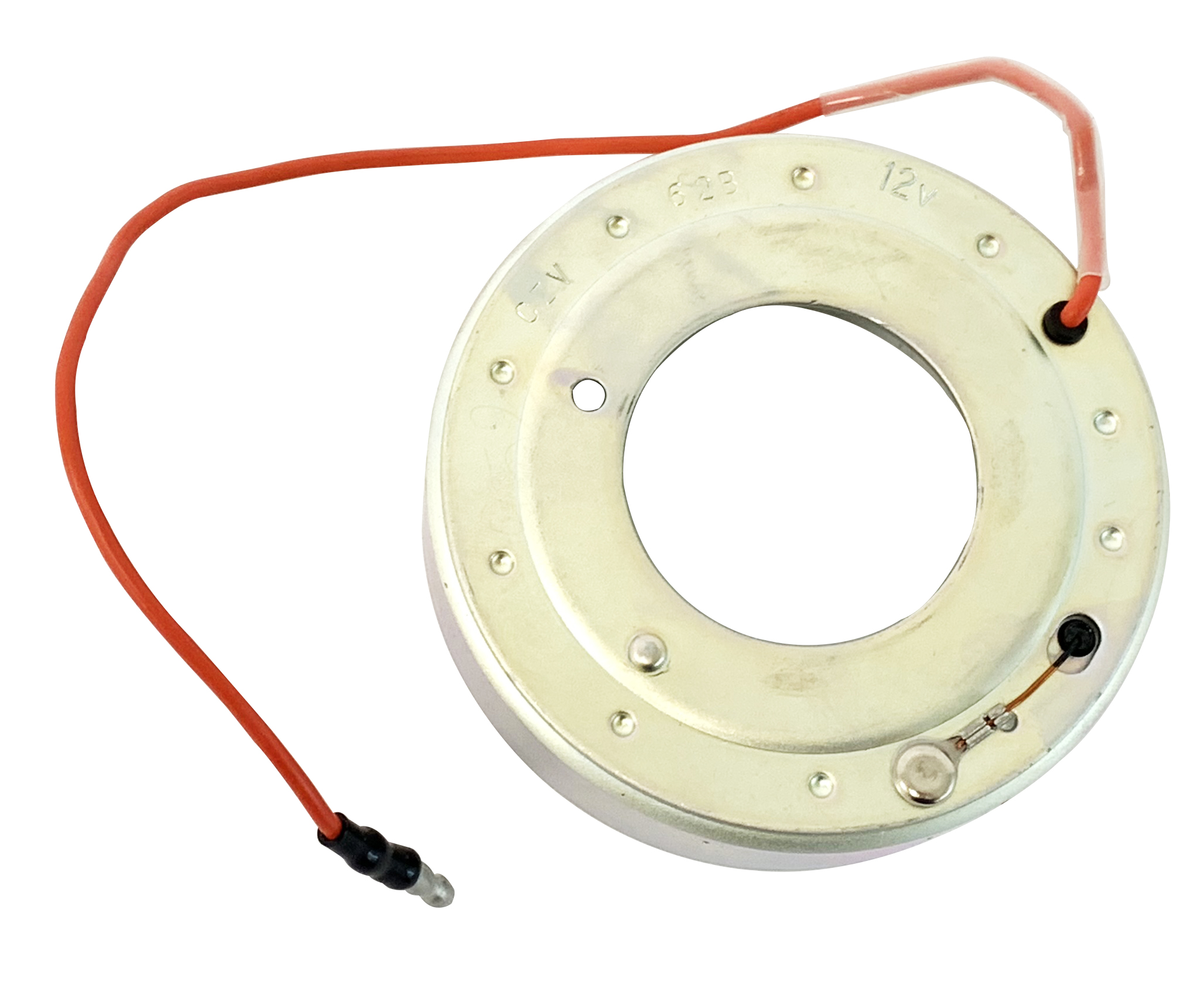 Coil 0542-6040 X 7868-7896 T