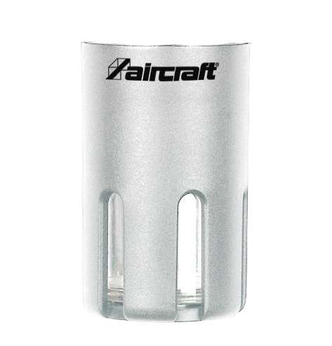 AIRCRAFT 2316261 Replacement cup 1/2 for item 2316260