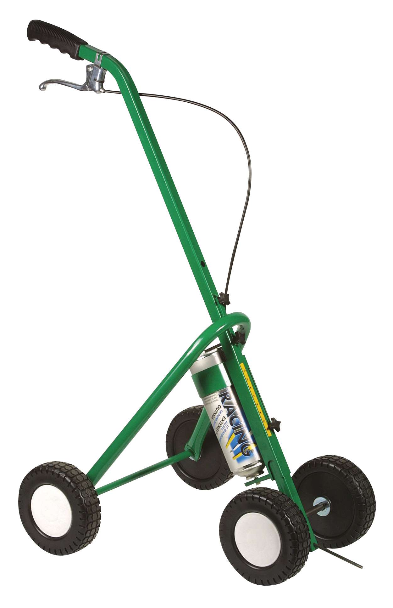 IORI 441612-607 Line marking trolley