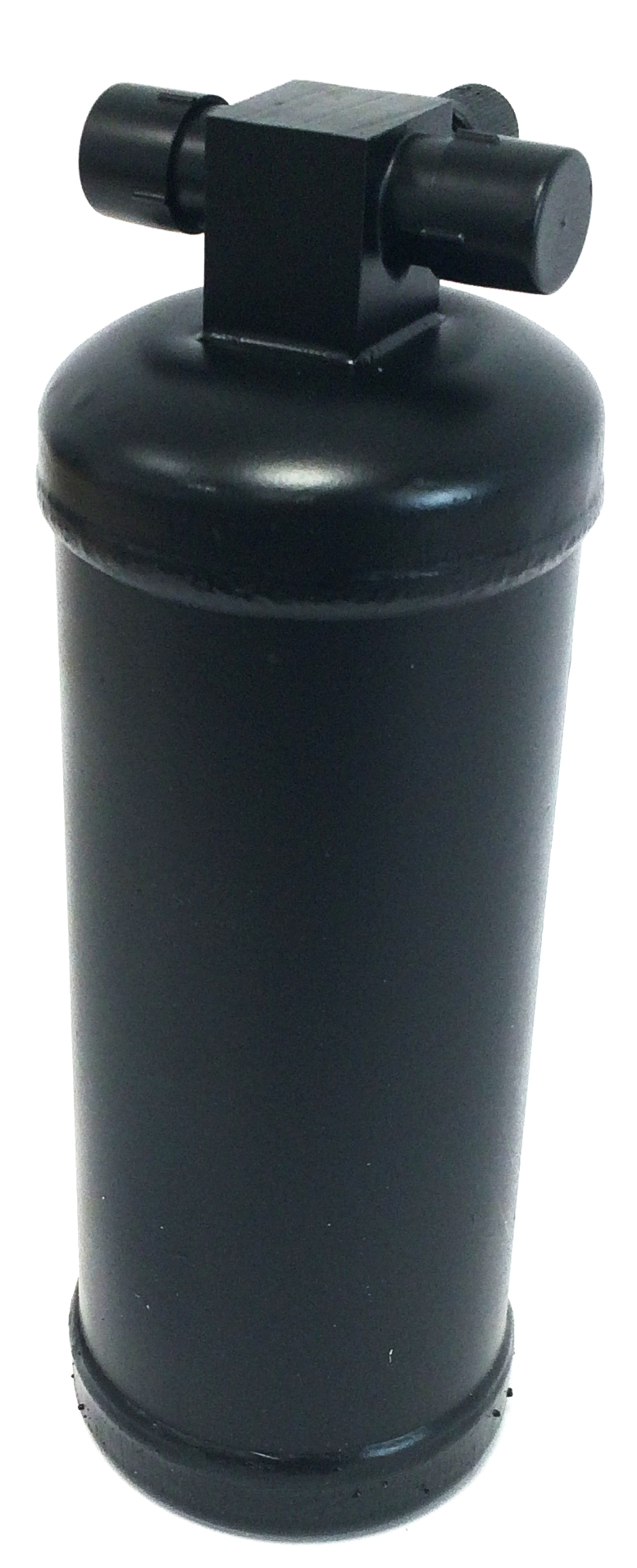 Filter diameter 70MM connections O-RING M/M 3/8 1KG valve SPILLO