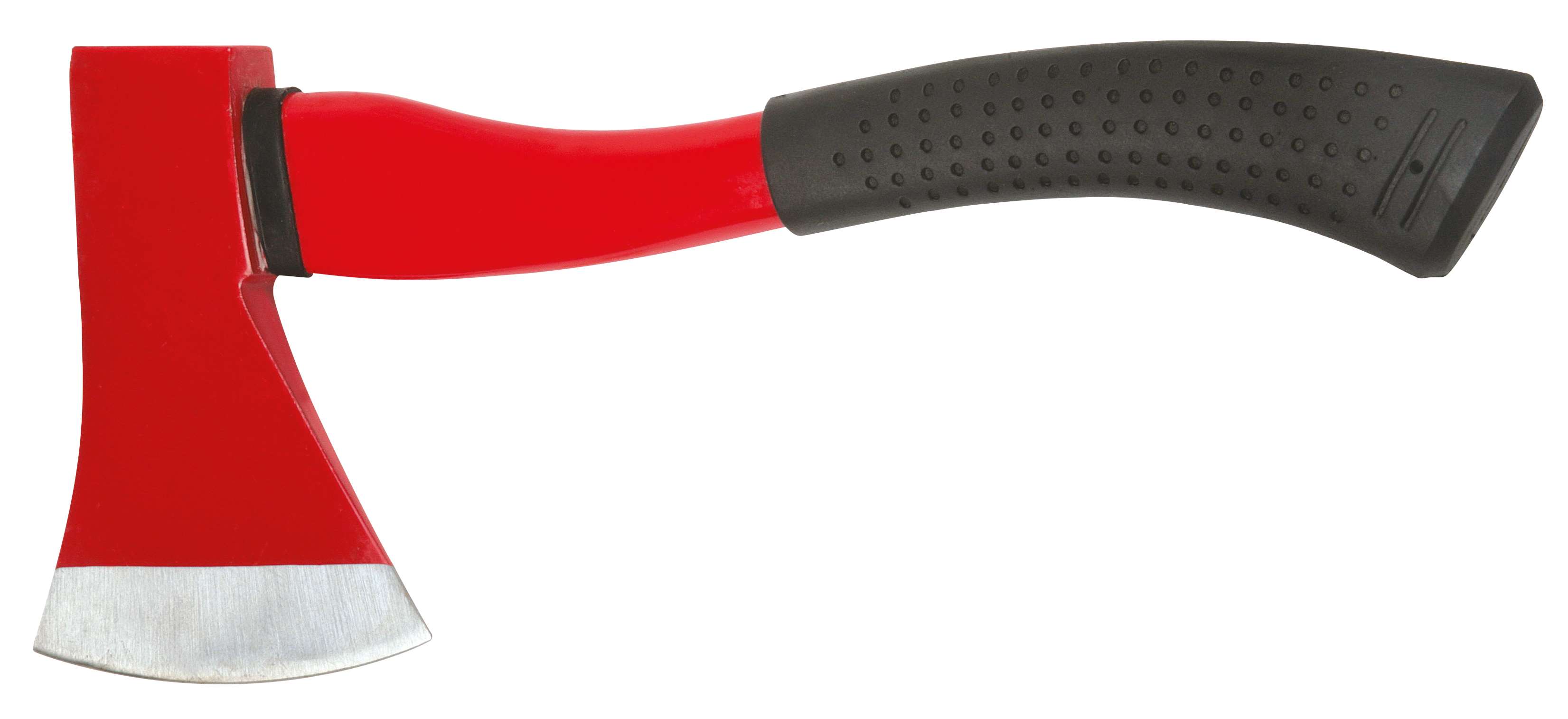 KRAVM E20281 Axe 600 g