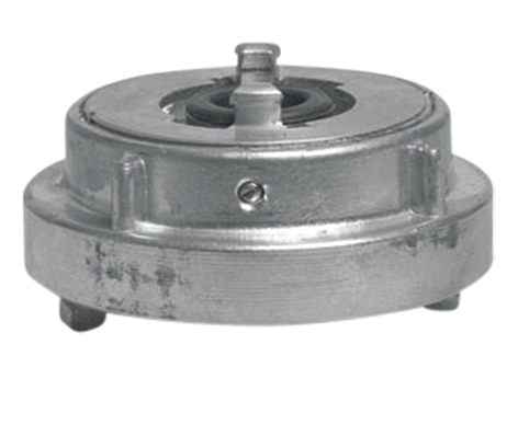 CLEANCRAFT 7510008 STORZ B-75/C-52 Reduction for FWP 80 and SWP80 Model Motor Pump