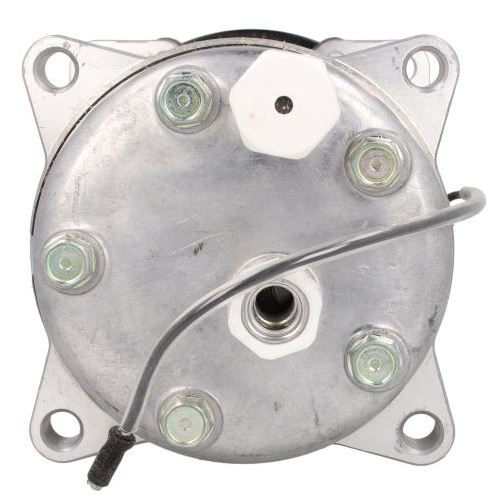 COMPRESSORE TCCI 4536 - QP5H14  FORD / NEW HOLLAND