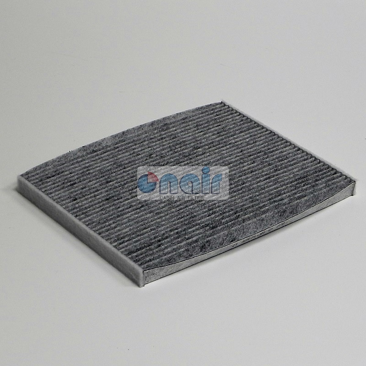 Cabin filter M2.279 motor vehicle