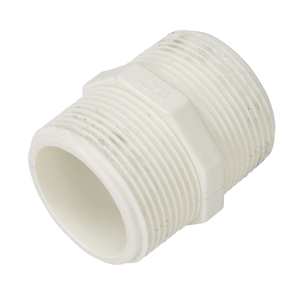 CLEANCRAFT 7530012 Raccordo 1 1/2" OT per pompa a immersione modello SDWP 8510