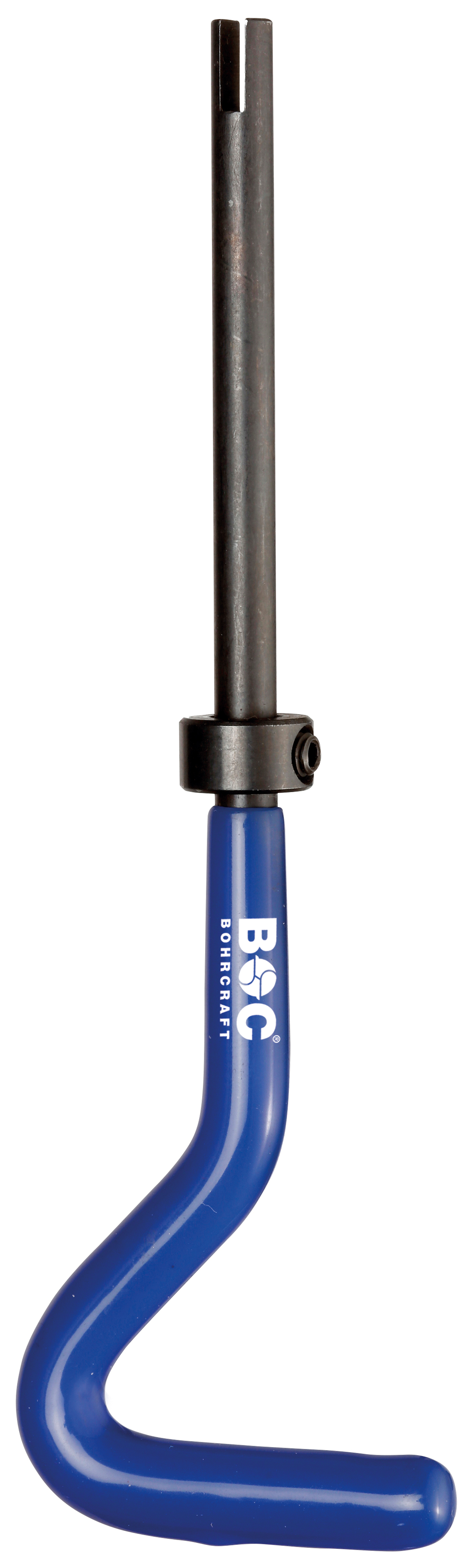 BOHRCRAFT 47001500021 Thread mounting tool M20x1.5-M20x2-M20x2.5 mm