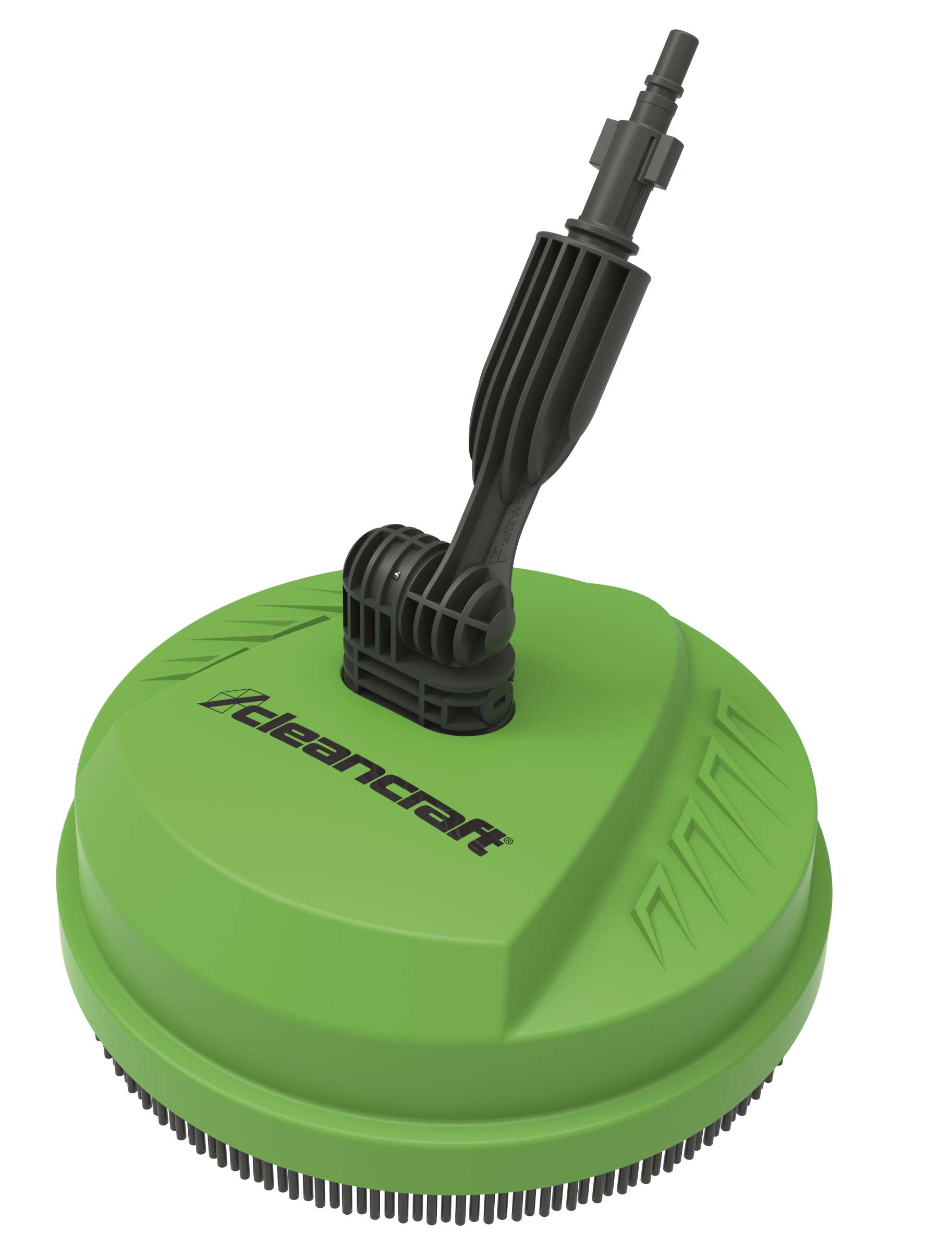 CLEANCRAFT 7115003 Surface Brush for HDR-K39-12 and HDR-K44-13