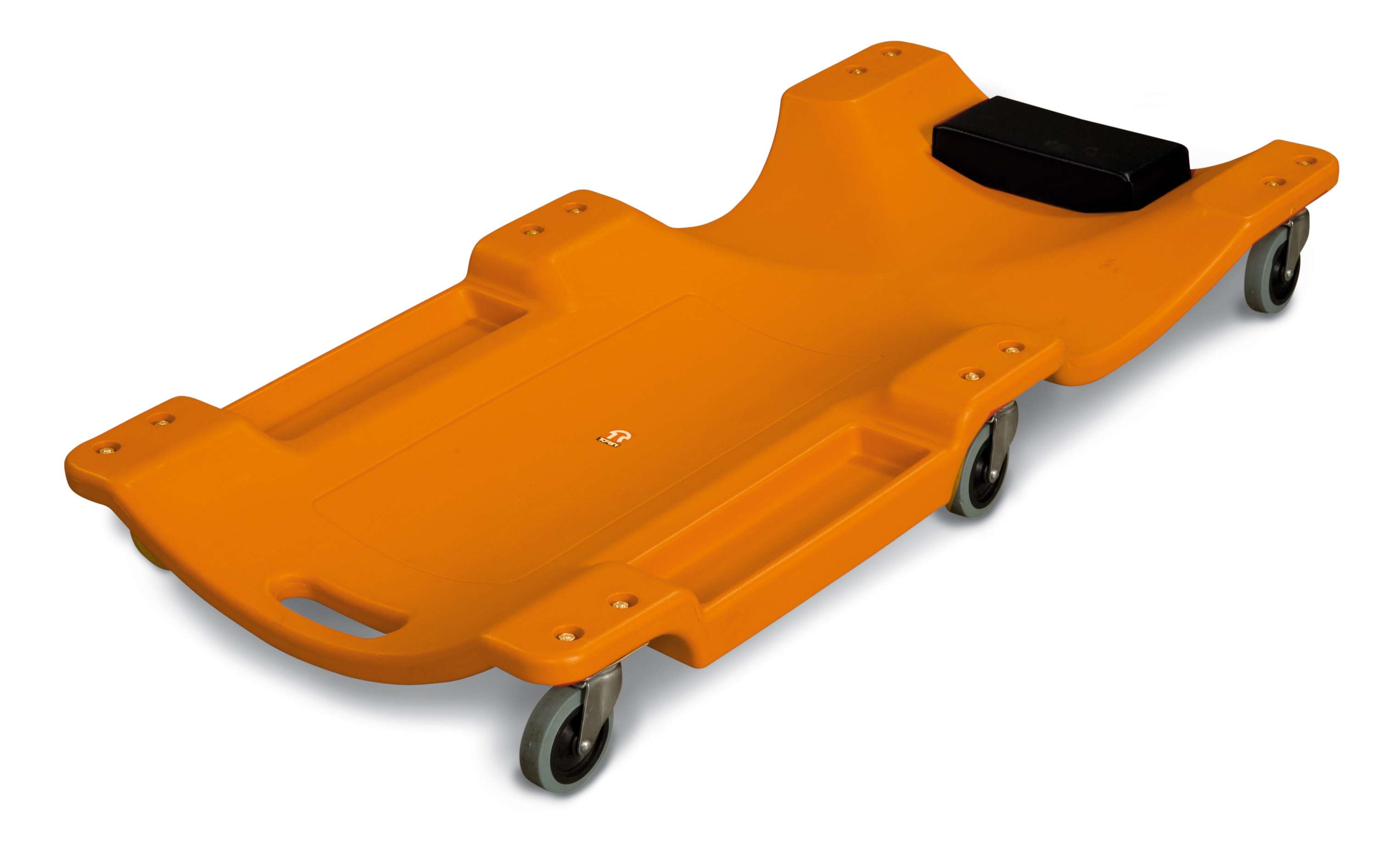 UNICRAFT 6201801 Under-Car Trolley
