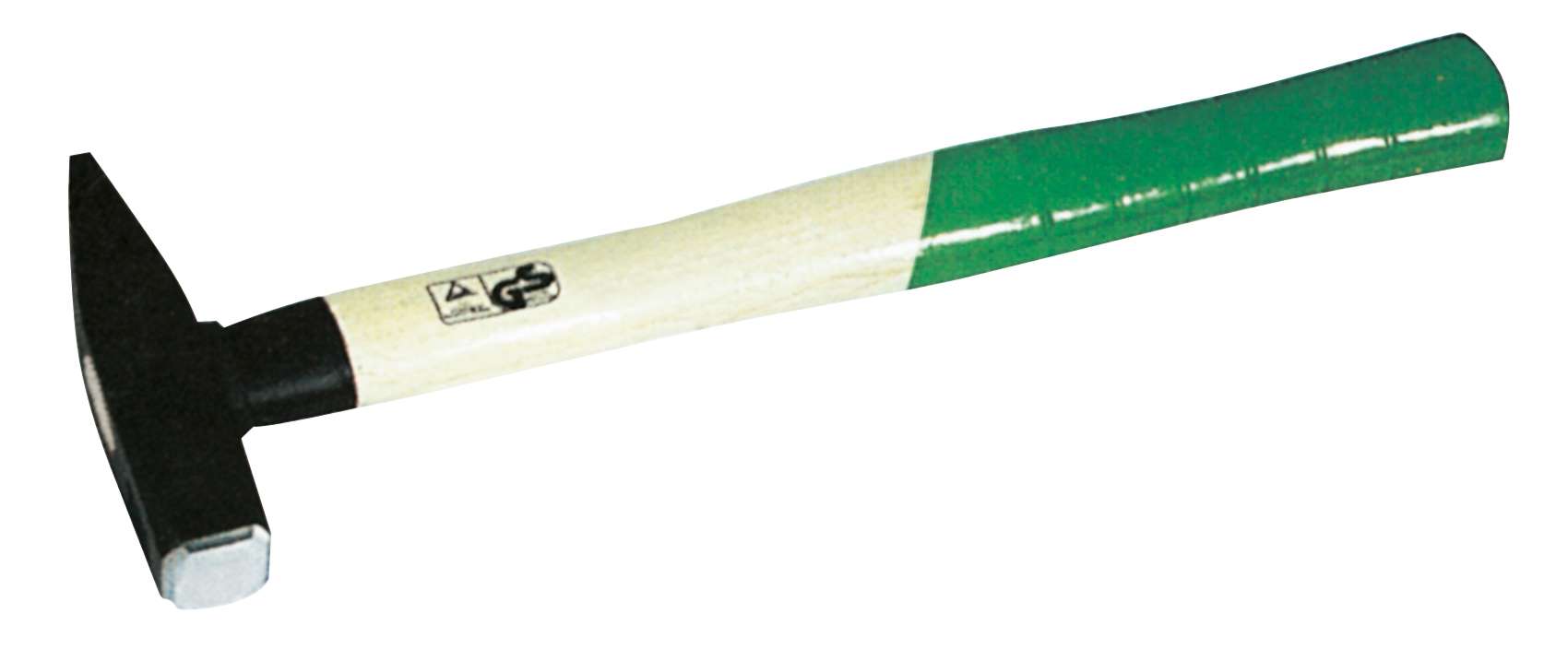 KRAVM E20239 German-style hammer 2000 g