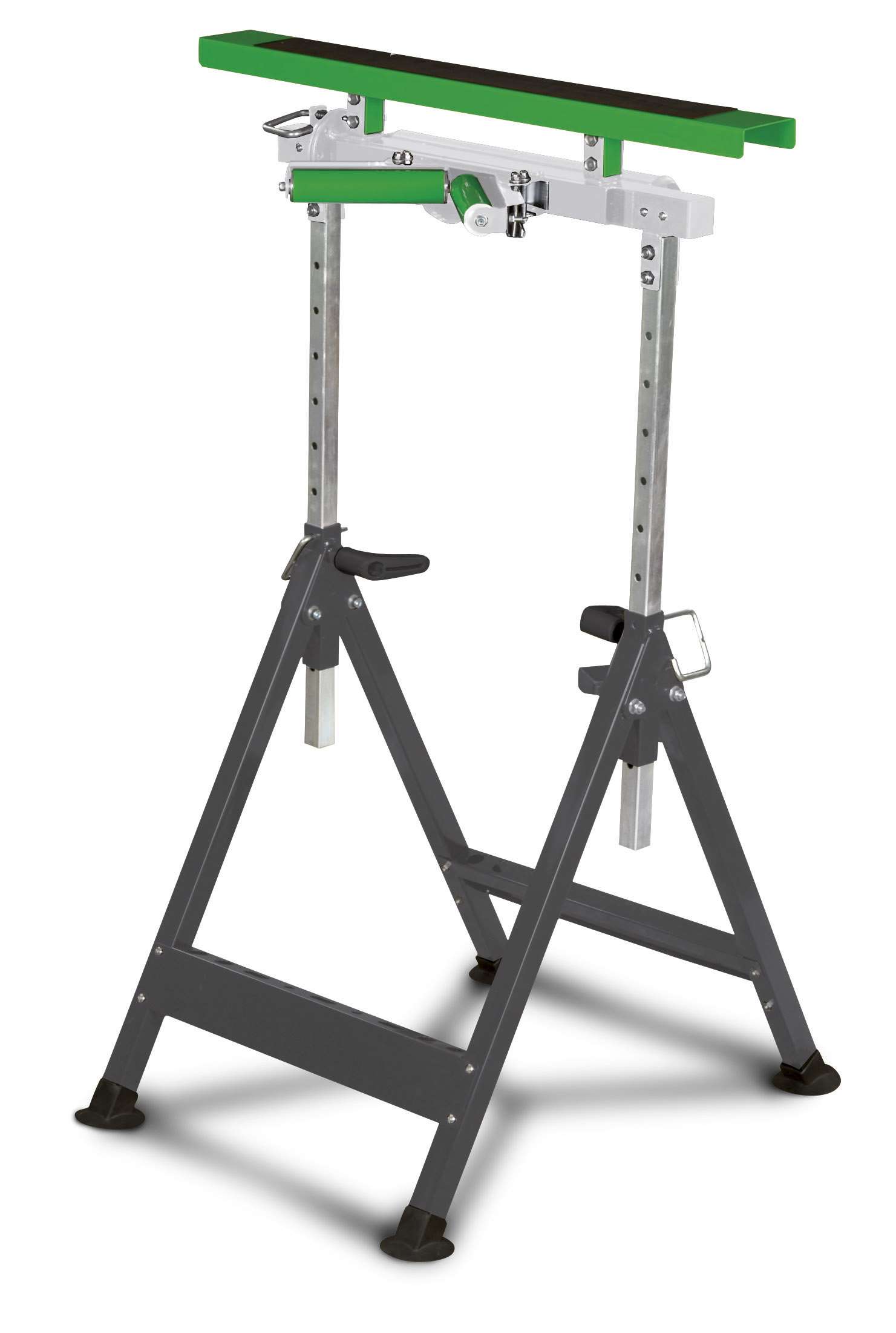 HOLZKRAFT 5900009 Universal support 750x680x1270 mm