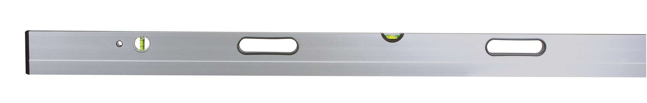 IORI 12665.150 Leveling Rod 150 cm