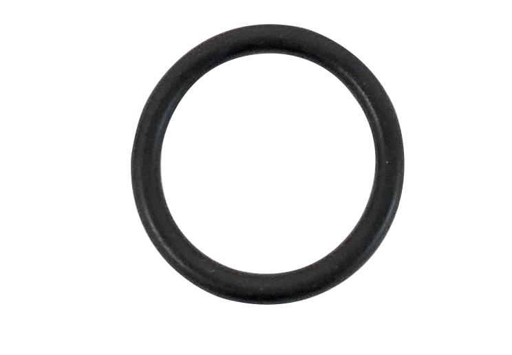 O-Ring 3000-0060 O-RING SUCTION 1157