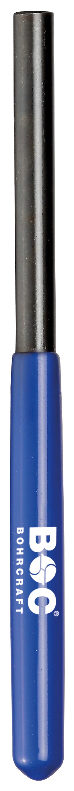 BOHRCRAFT 47011500006 Thread extractor M4x0.7 mm