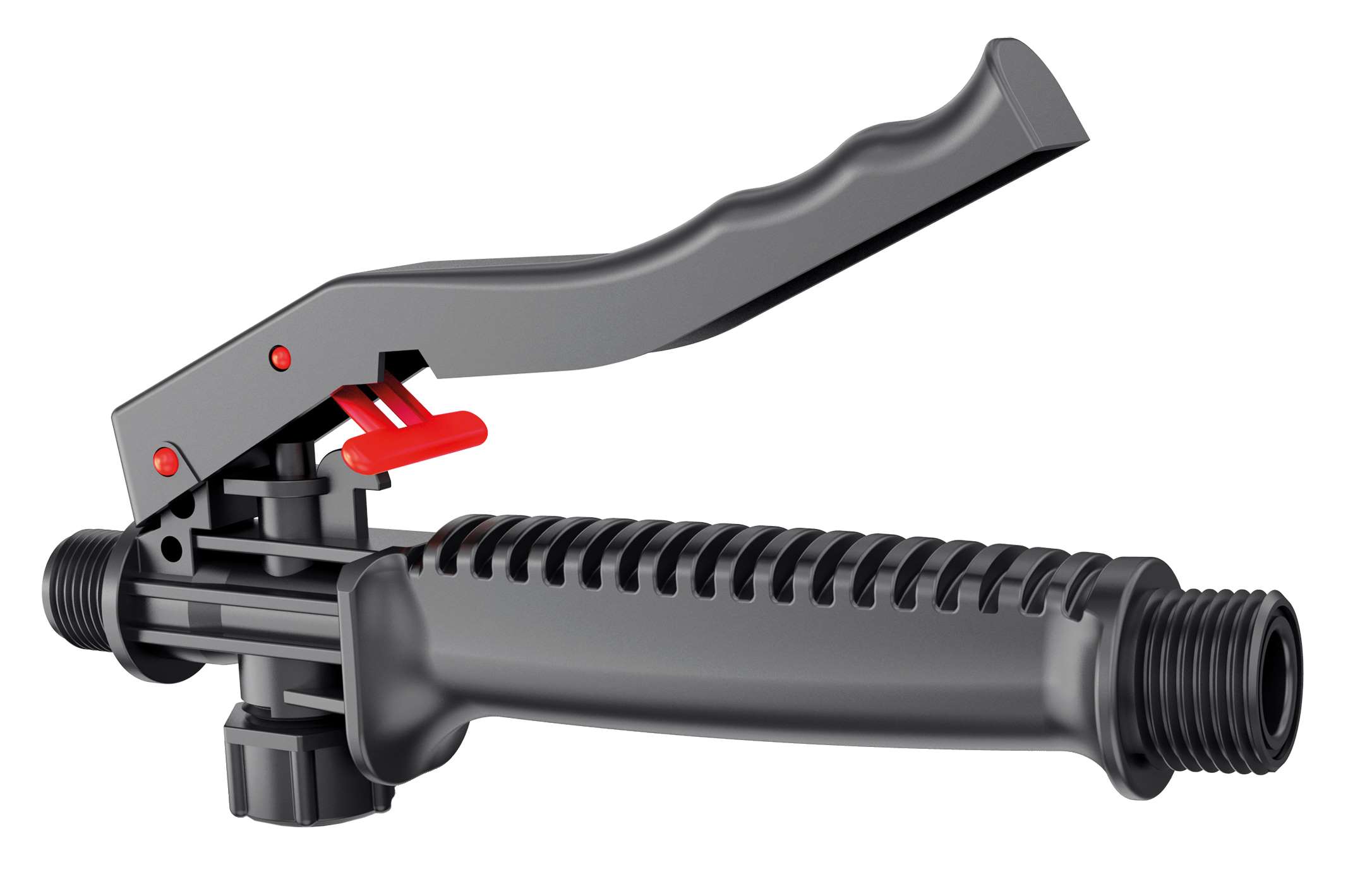 CLEANCRAFT 7360000 Gun for ADSG 15