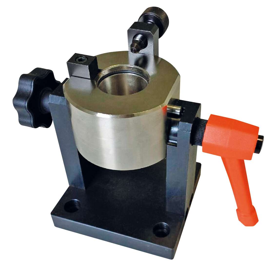 PRT METAL ISO50SM ISO50 Adjustable Cone Remover