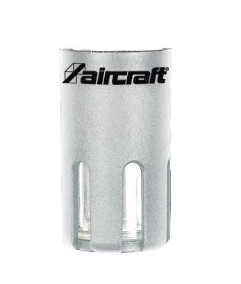 AIRCRAFT 2316061 Replacement cup 1/4 for item 2316060