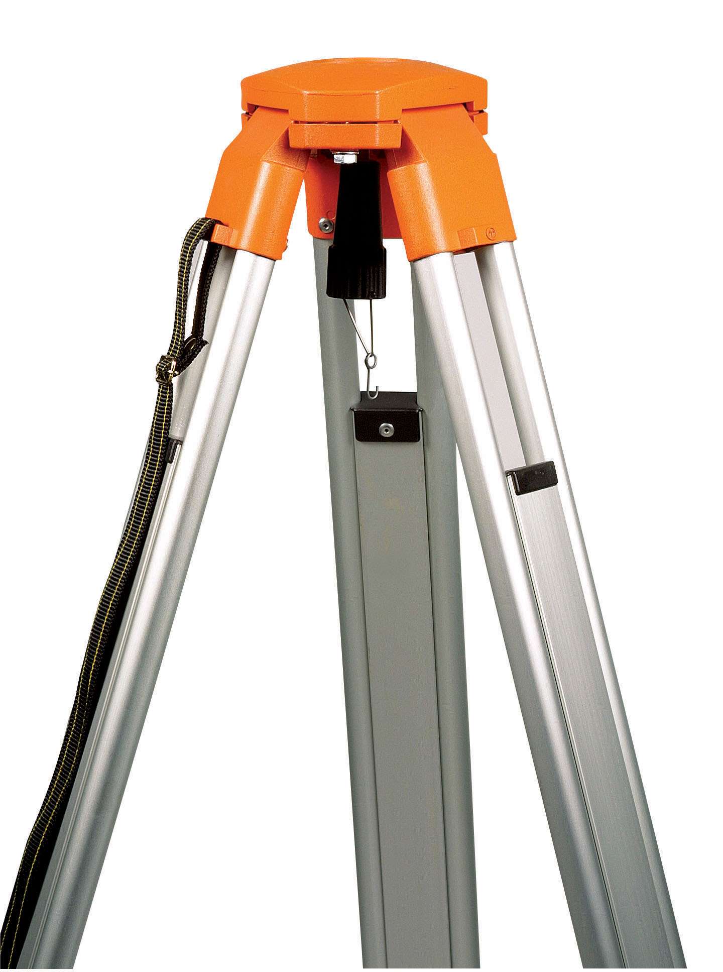 IORI 11254 Aluminium tripod with ball head
