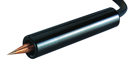 LTF 295.00 Replacement nib for item 299.00