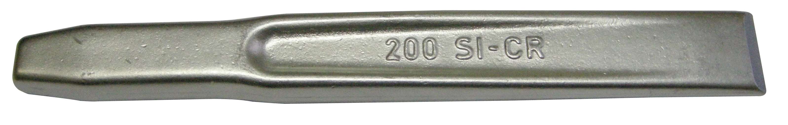 KRAVM 15424 Mechanical chisel 300 mm