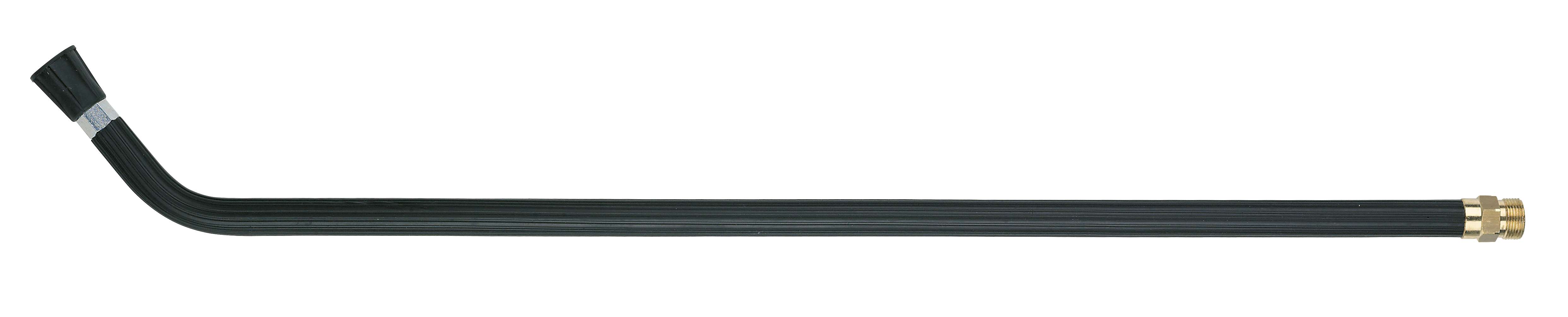 CLEANCRAFT 7112012 Floor cleaning lance for HDR-K48-15