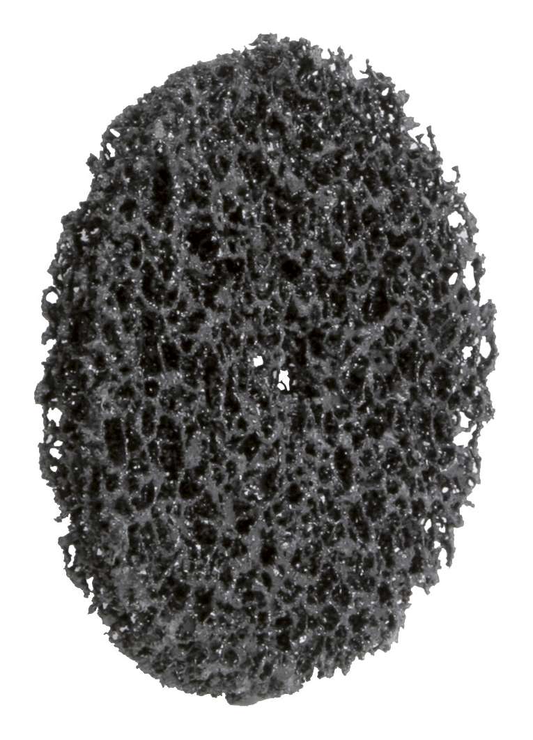 AIRCRAFT 2403850 Abrasive fabric disc for item 2403800