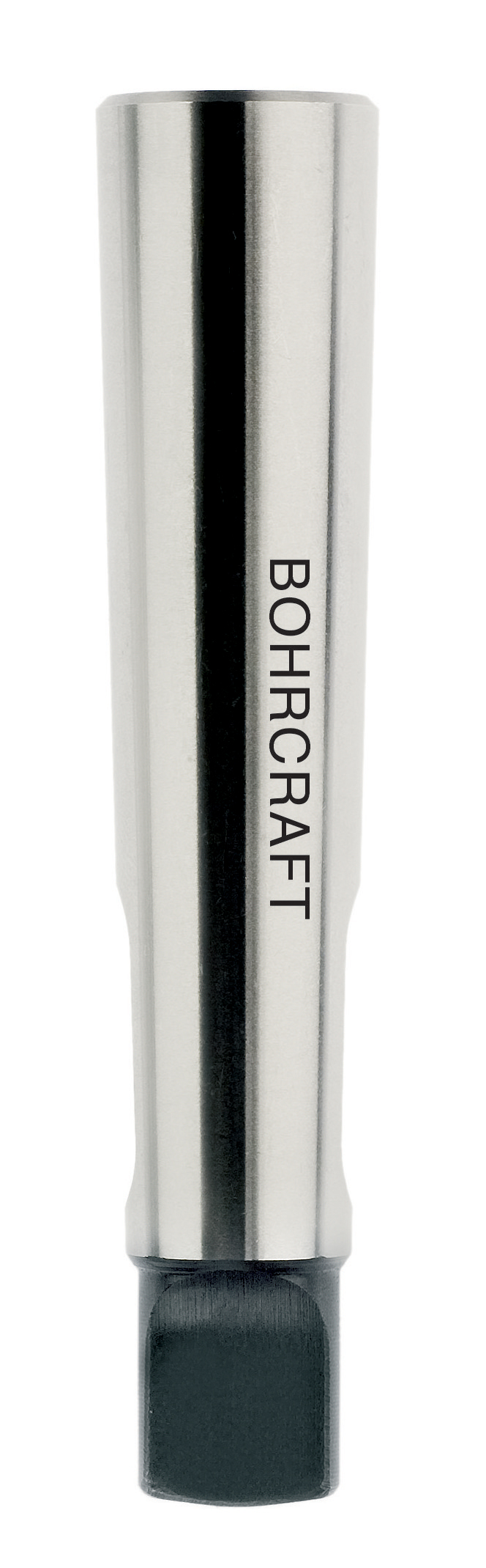 BOHRCRAFT 14600300031 Reduction socket DIN 2185 CM 3/1 L=99 mm pack of 1 pc