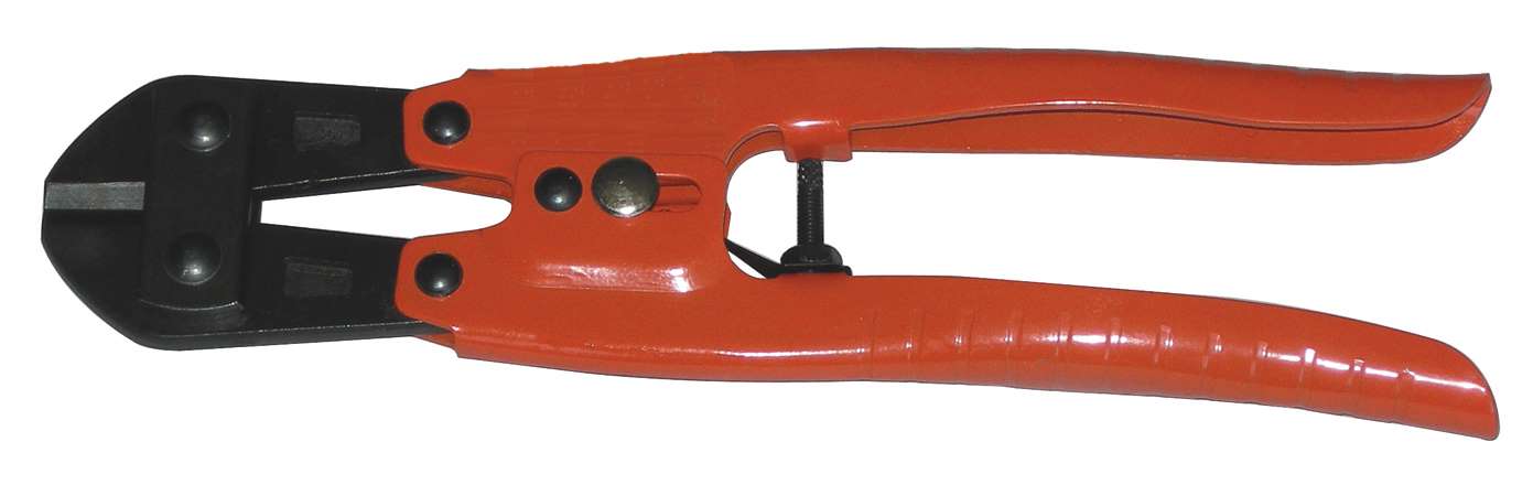 KRAVM 11100 Bolt Cutter length 200 mm
