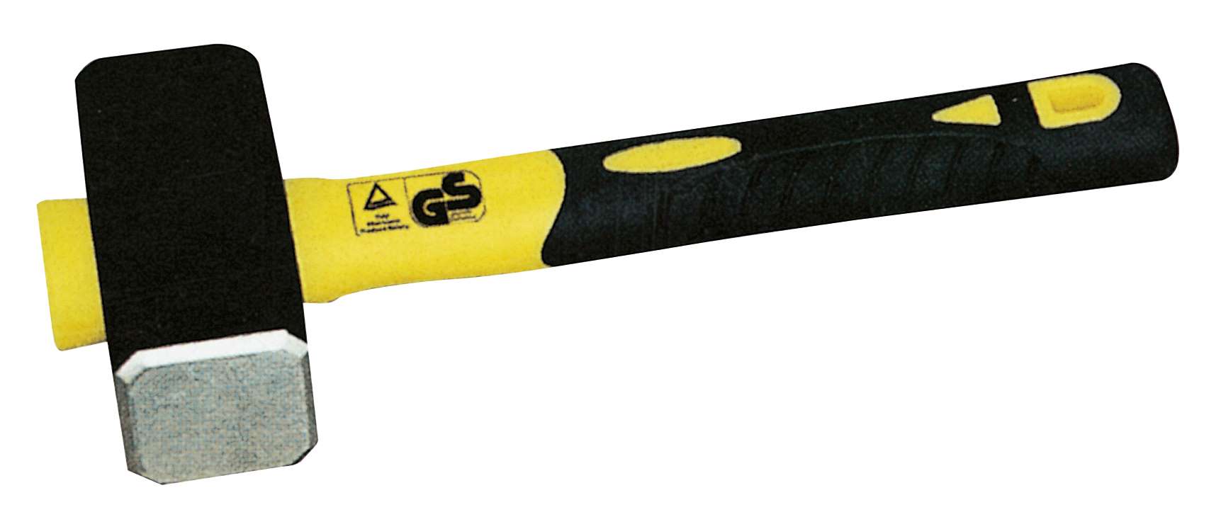 KRAVM E20273 Mason's sample 1250 g