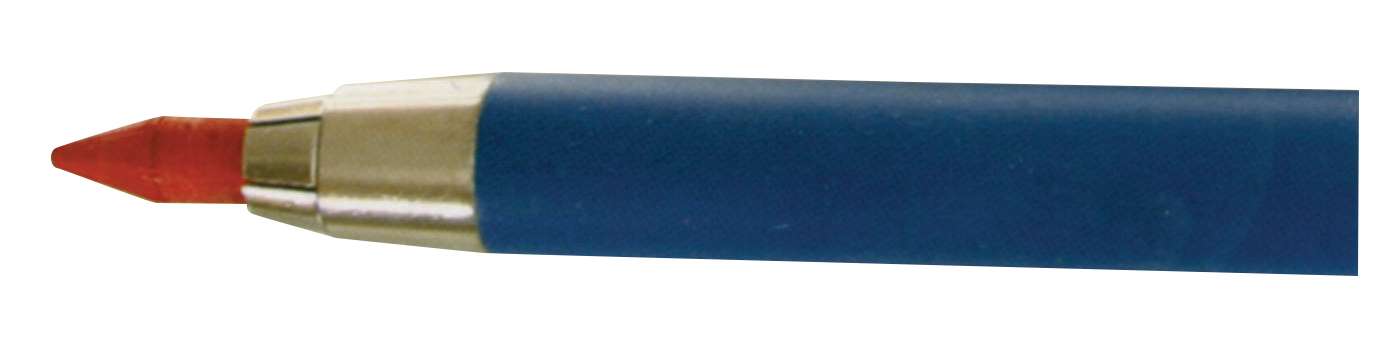 IORI 18058.00 Aluminium Mechanical Pencil