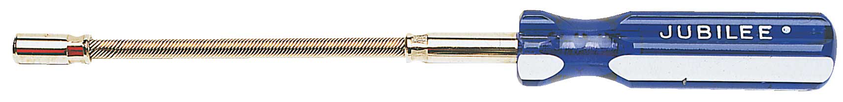 LTF 727.00 Flexible with screwdriver handle