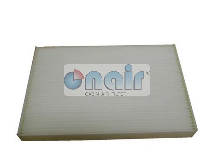 Filtro abitacolo PK.2030 Autocarro
