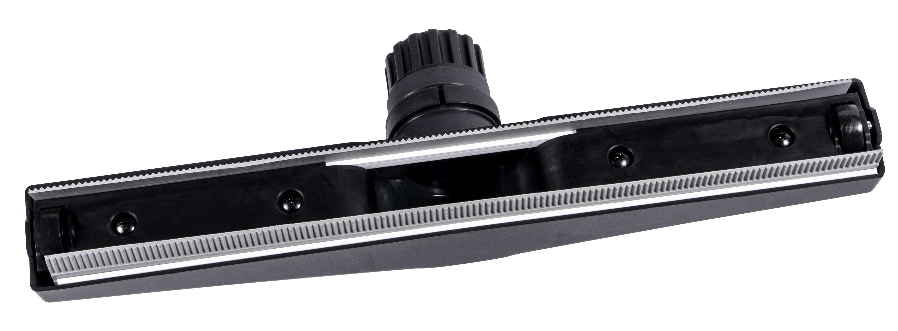 CLEANCRAFT 7010313 Floor Scrubbing Brush