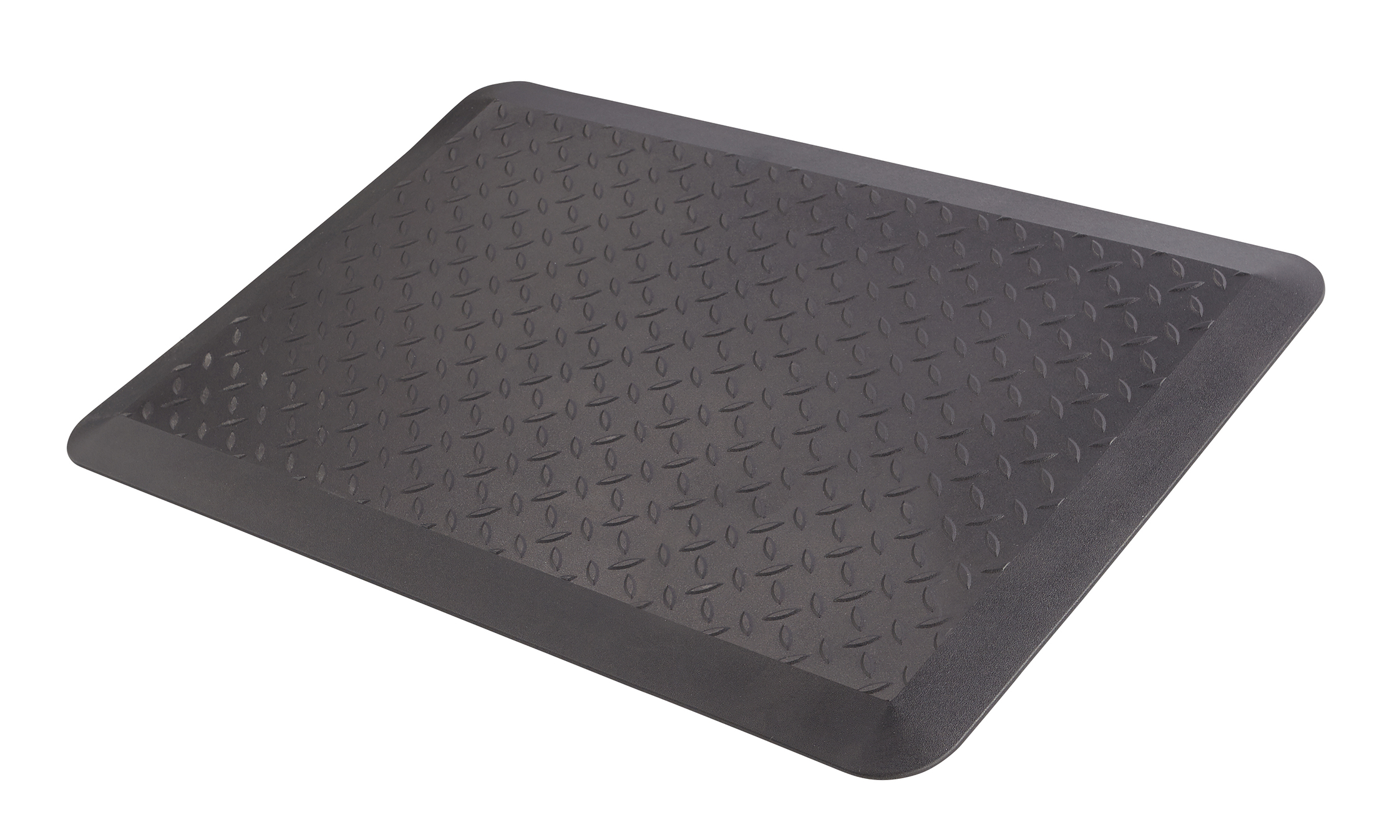 UNICOMFORT UMT2436A Medium anti-fatigue mat, 60x90x1.5 cm pack of 1 pc