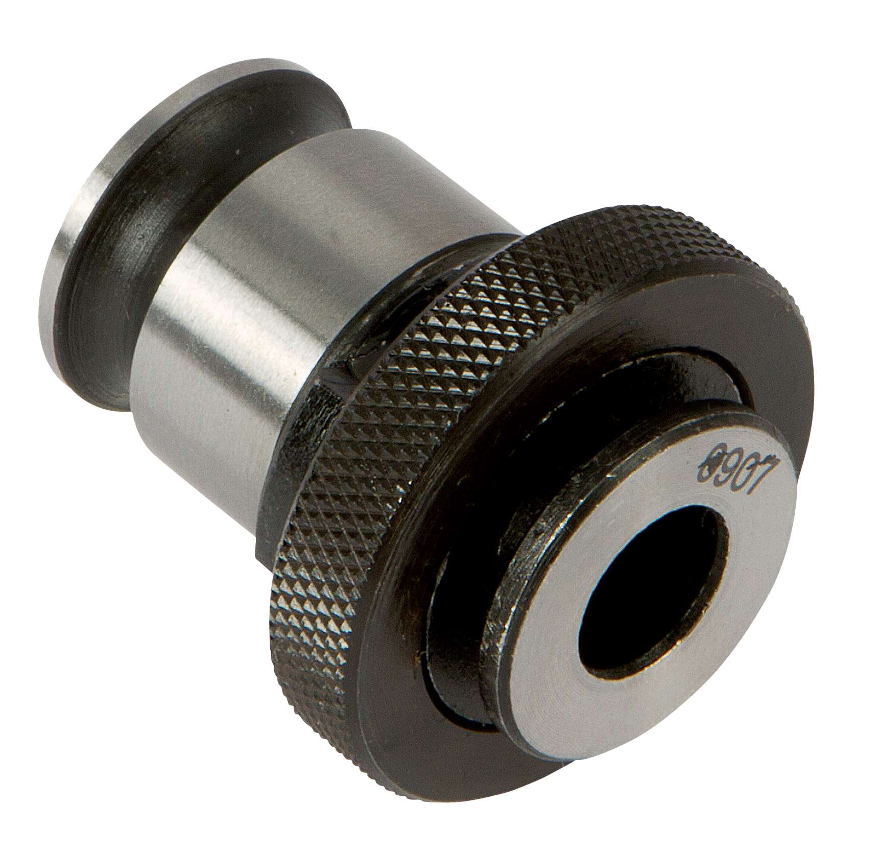 PRT METALLO GR1NE0907 Tap holder socket without clutch M12 Export type