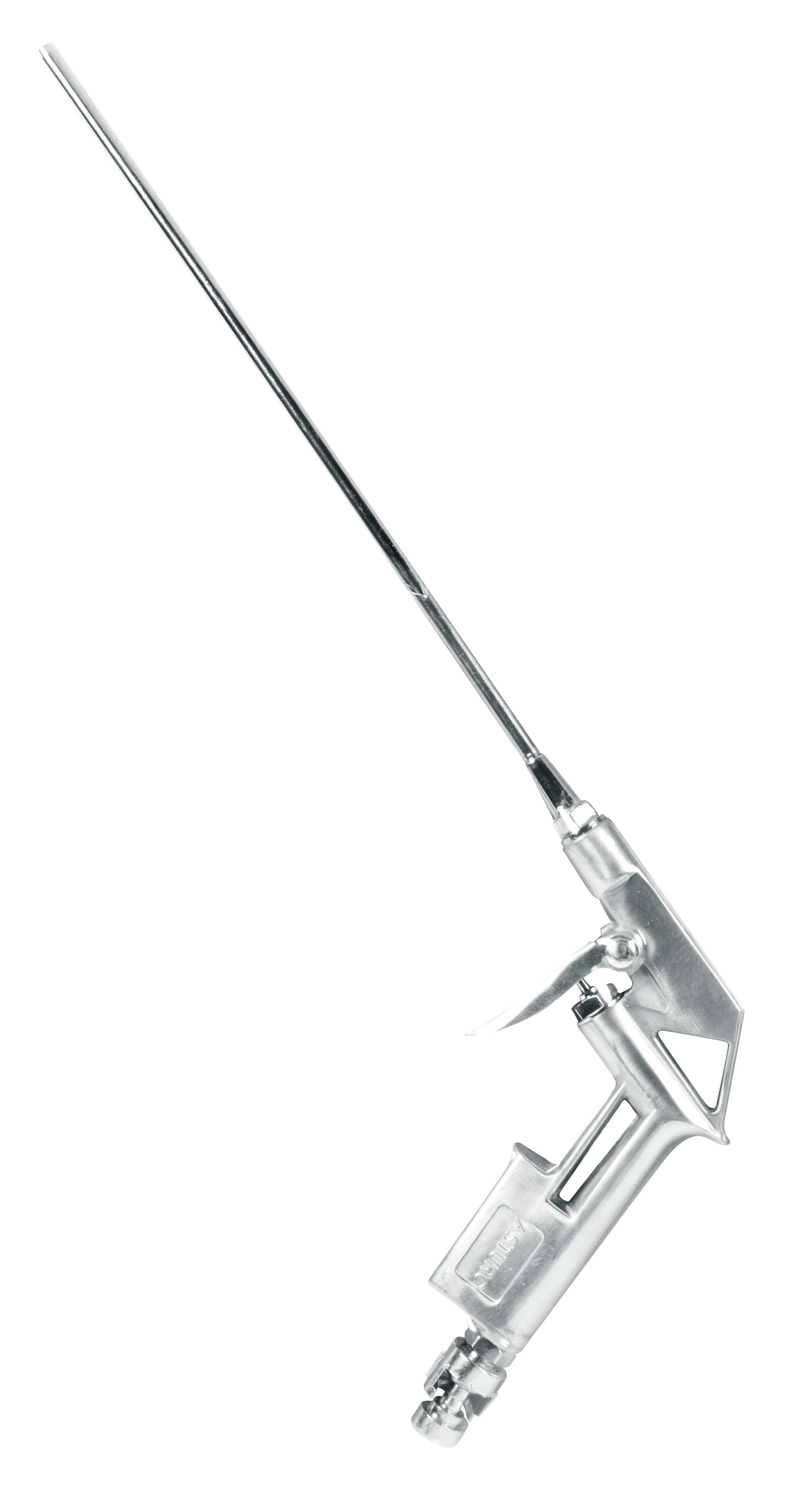 ASTURO 3016000 Blowing gun S/EL