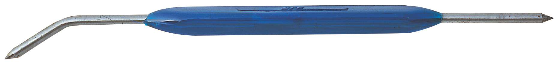 LTF 264.00 Point for marking with MD tips 200 mm