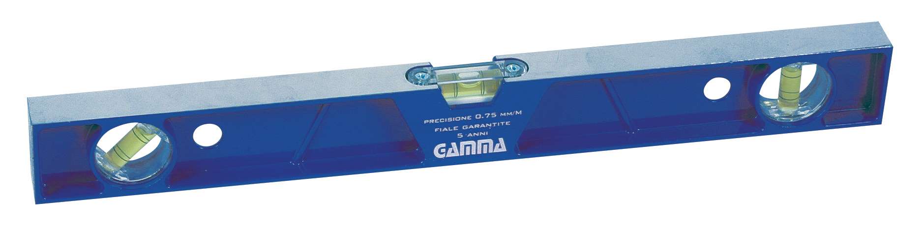 IORI 12186.30 Heavy Aluminium Level 30 cm