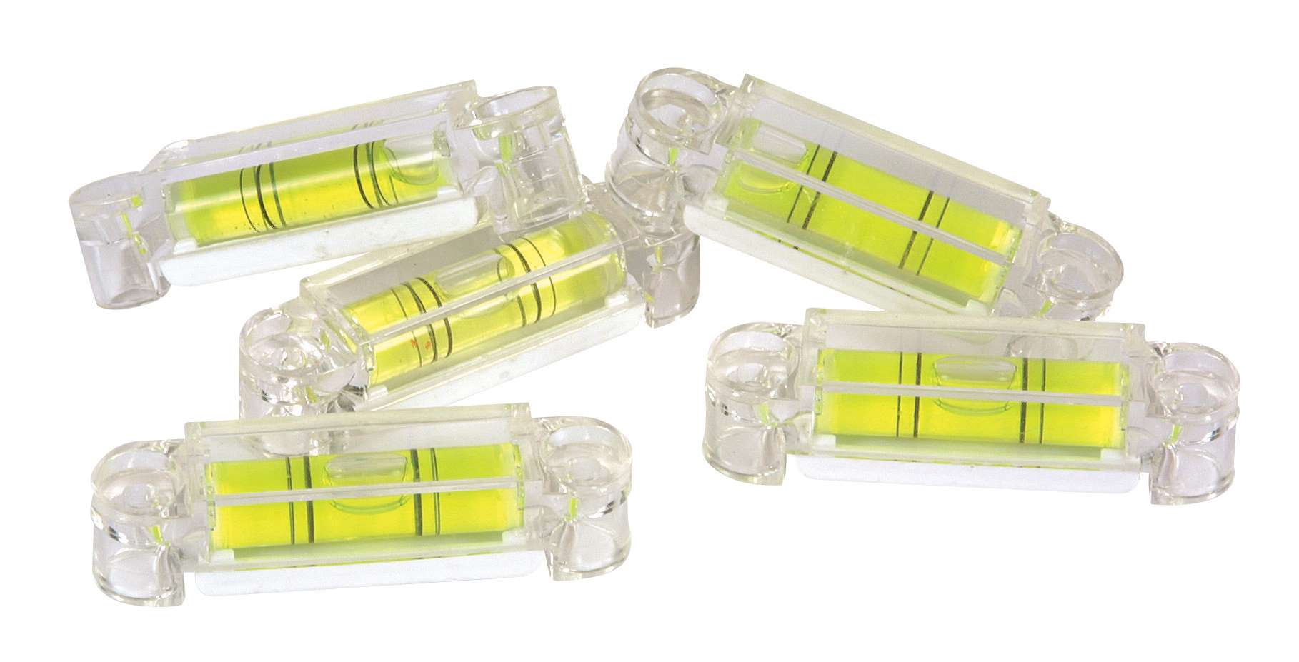 IORI 12188.ORI Horizontal air bubble level 68.5 mm