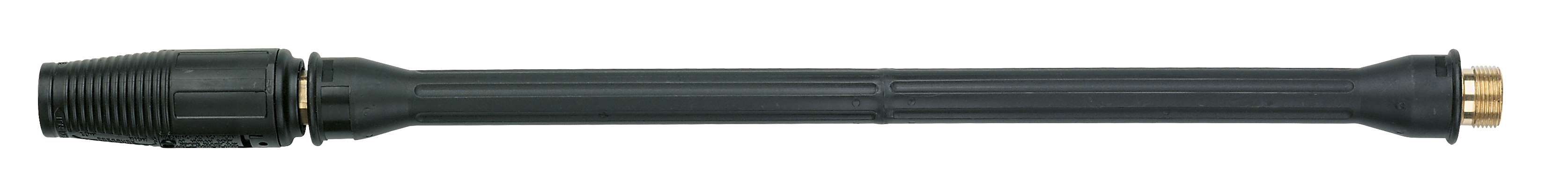 CLEANCRAFT 7112002 Lance with adjustable nozzle for HDR-K48-15