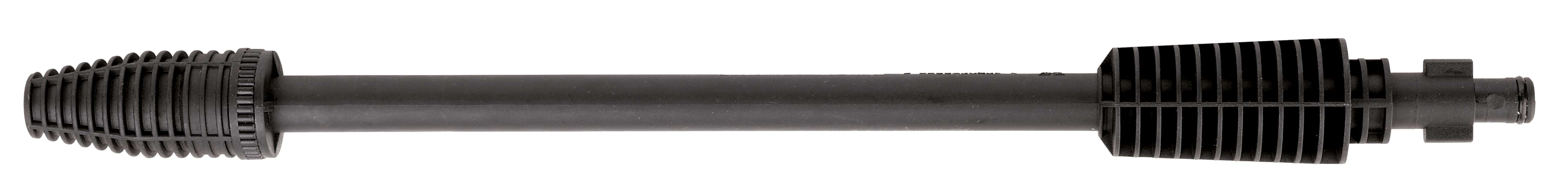 CLEANCRAFT 7112003 Lance with rotary nozzle for HDR-K44-13