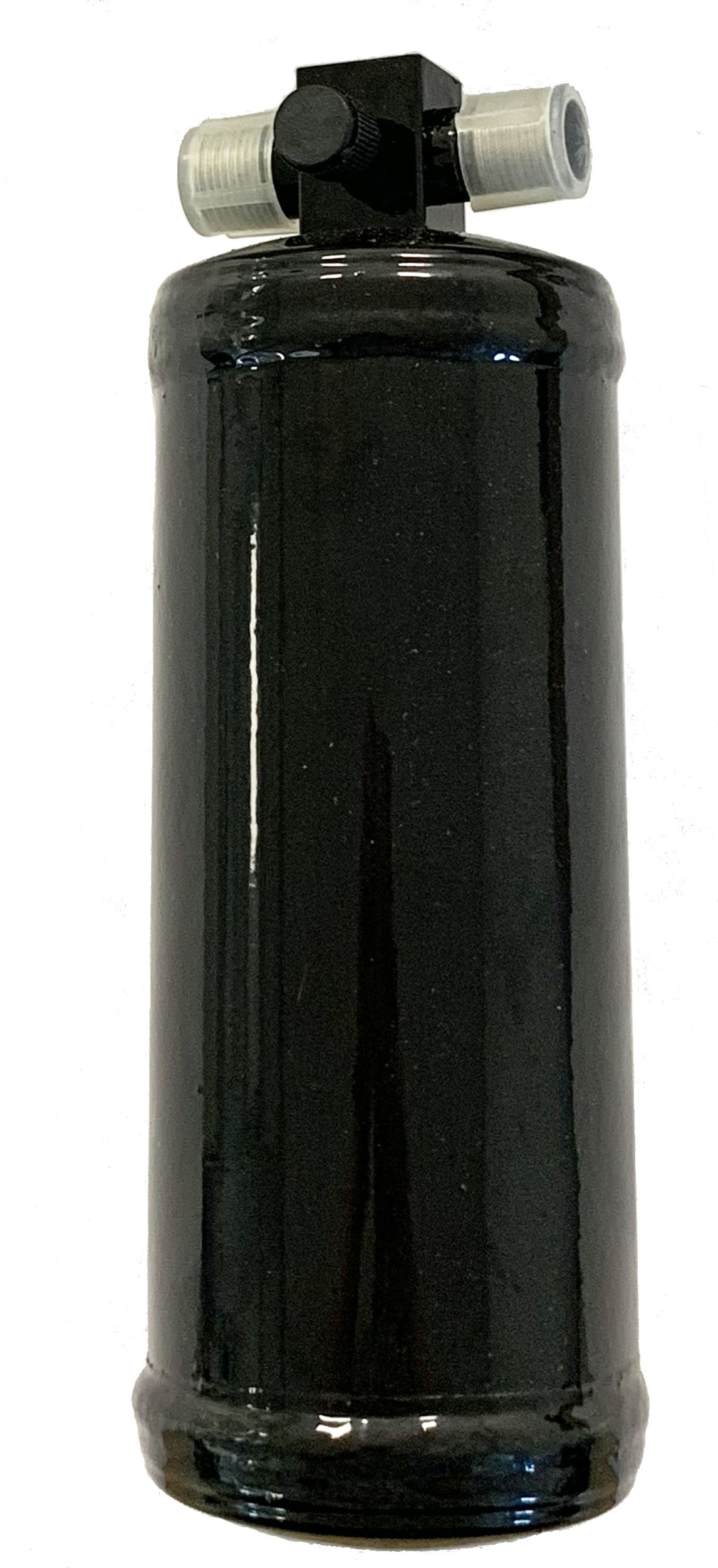 Filter diameter 76MM connections O-RING M/M 1KG+ SPILLO valve